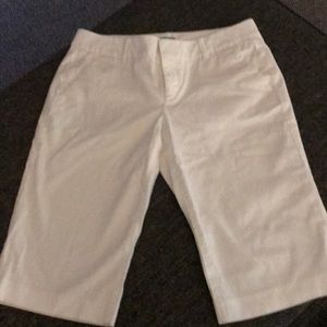 Lilly Pulitzer Shorts